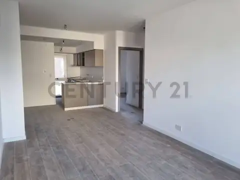 AV CABILDO 4600, Piso 4