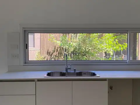 Casa en Venta, Barrio Privado Las Liebres