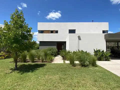 Barrio Privado Las Liebres