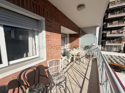 Departamento - Venta - Argentina, Capital Federal - Av. Juan B. Alberdi 573