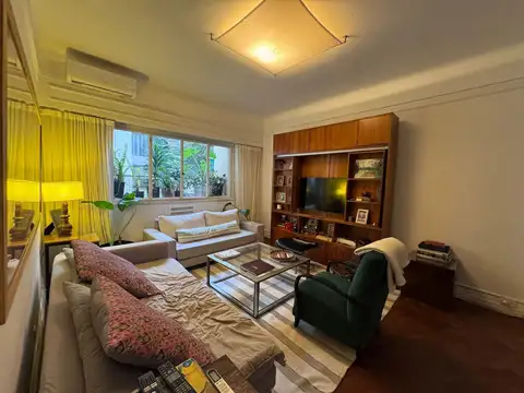 Departamento en Alquiler al Sur