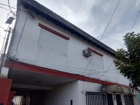 Departamento en Moron Sur