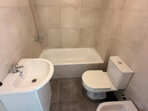 Departamento en Venta en Lanús Oeste, USD 82.000
