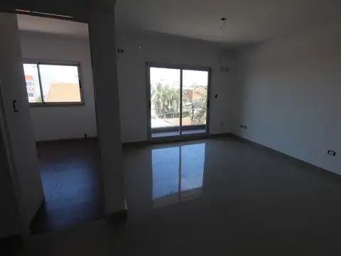Departamento en Venta en Lomas del Mirador, USD 64.950