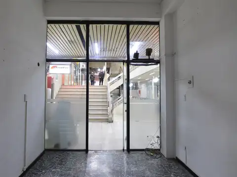 Local en Venta en Plaza San Martín, USD 22.000