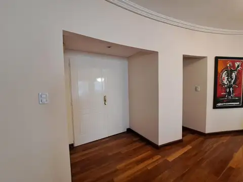 Departamento en Venta 15 años