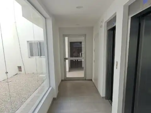 Departamento en Venta en La Plata, USD 59.000
