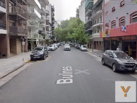 Bulnes