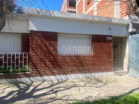 Castilla 400