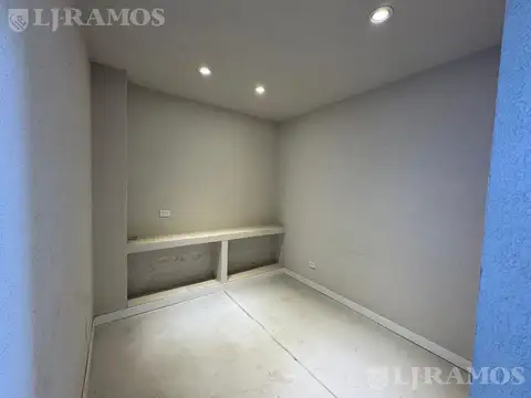 Terreno en Alquiler de 12200,0 m2