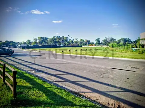Terreno en Venta de 881,0 m2