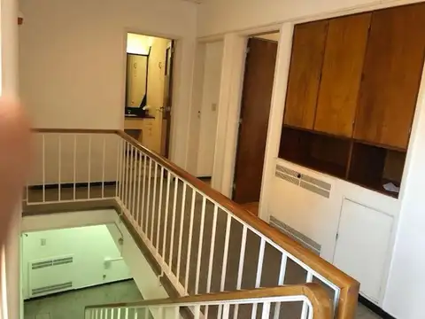 casa ideal oficinas empresas co working