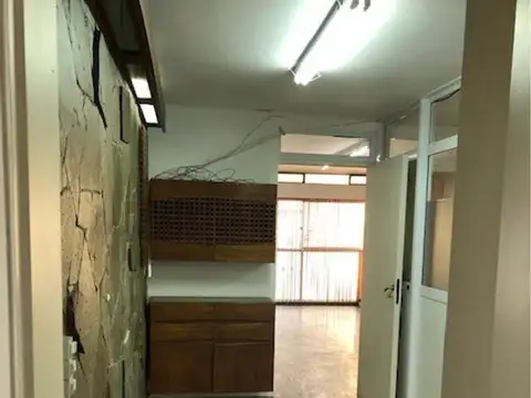 Casa en Alquiler 45 años