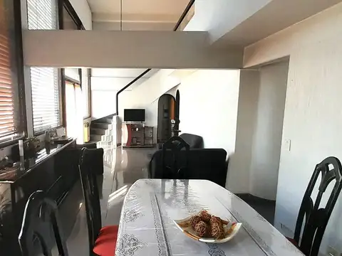 Departamento en Venta 29 años