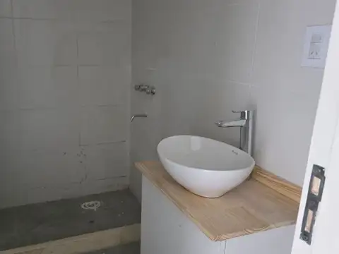 Departamento en Venta en Maipú, USD 125.000