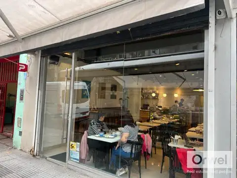 Oro  al 2600