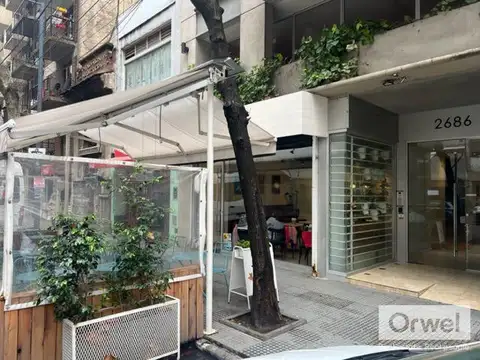 Oro  al 2600