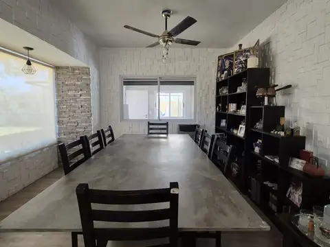 Casa en Venta en Las Lajas Country Club, USD 175.000