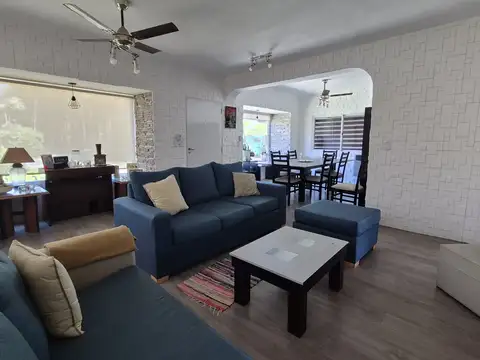 Casa en Venta al Noroeste
