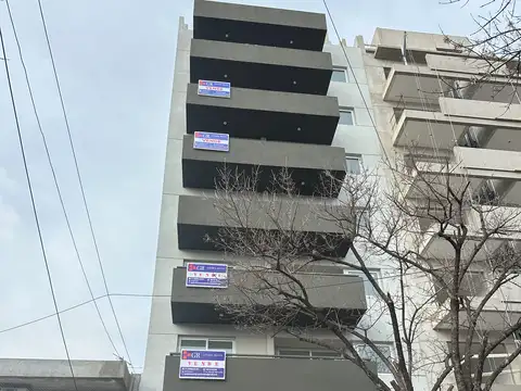 Departamento 4 ambientes en venta en Mataderos a ESTRENAR 