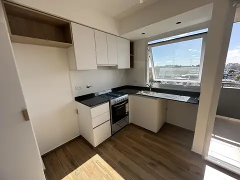 Departamento en Venta en Mataderos, USD 230.000