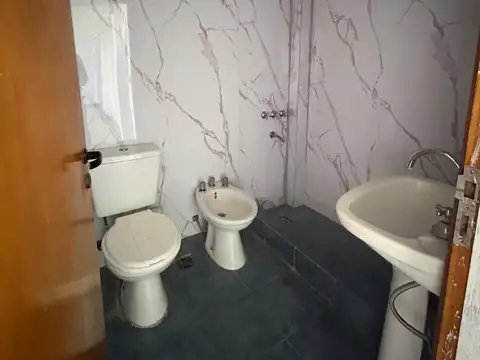 Departamento en Alquiler en Merlo Norte, $ 450.000