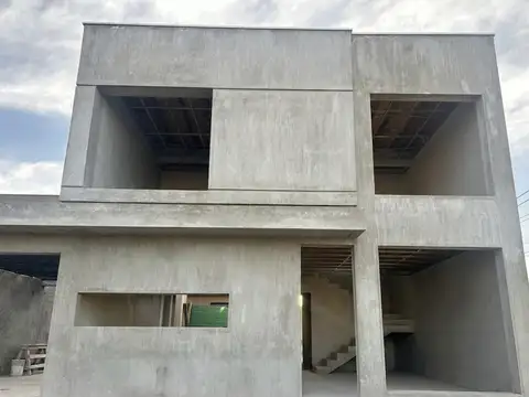 Barrio Privado Pinar del Sol V.