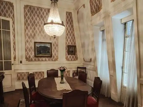 Departamento en Venta en Centro, USD 270.000