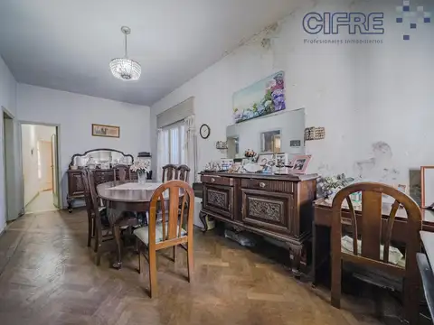 Casa en Venta en Floresta, USD 244.000