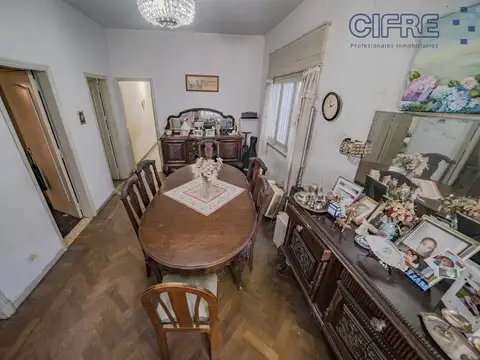 Casa en Venta al Este