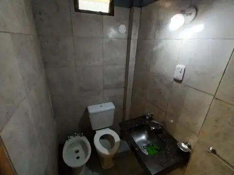 Departamento en Alquiler 10 años