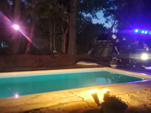 Quinta en Venta en Los Pioneros, USD 60.000