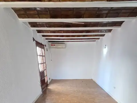 Juan A. Garona 1300