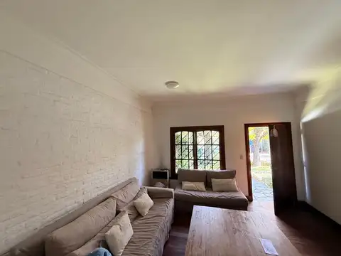 Casa en Venta en Ciudad Jardin del Palomar, USD 270.000