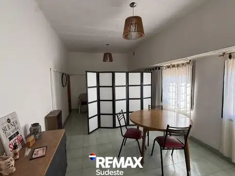 Depto Tipo Casa en Venta en Bahía Blanca, USD 40.000