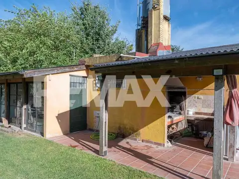 Casa en Venta en La Alborada, USD 115.000
