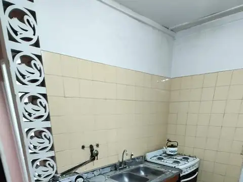 Casa en Venta en Lomas De Zamora, USD 80.000