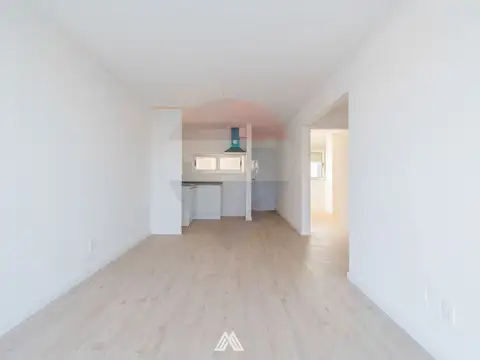 Departamento en Alquiler en Pando, $U 25.000
