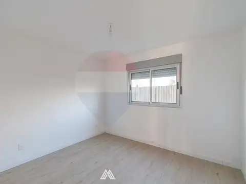 Departamento en Alquiler 2 años