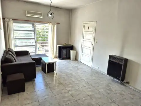 Casa en Venta al Noroeste