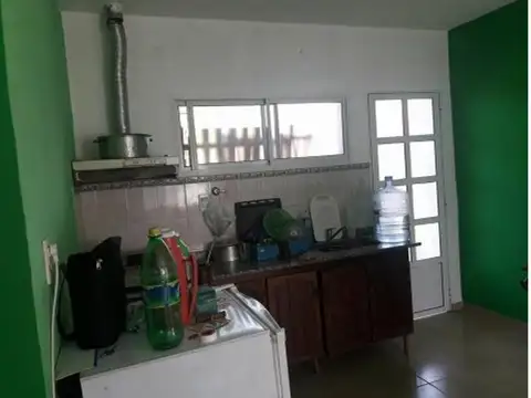 Casa en Venta en Ricardone, USD 40.000