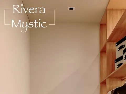 Departamento en Venta 1 año