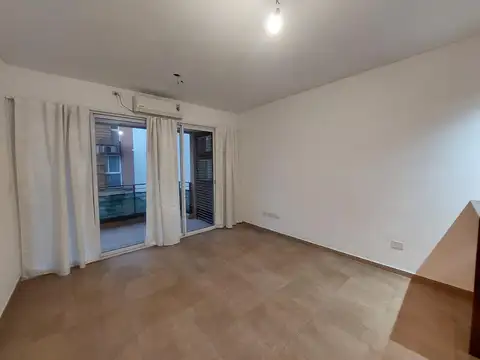 Departamento en Venta en San Andres, USD 65.000