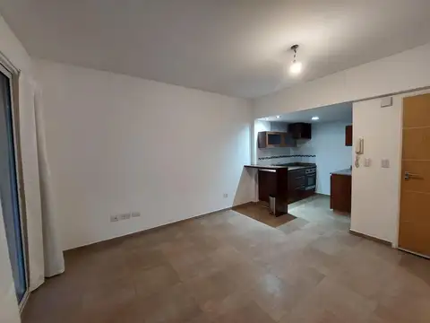 Departamento en Venta en San Andres, USD 62.000