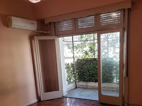 Departamento en Alquiler en San Cristóbal, $ 400.000