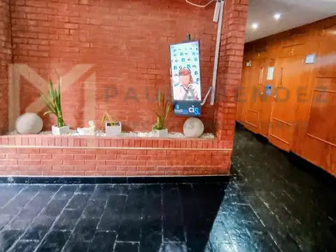 Departamento en Venta 50 años