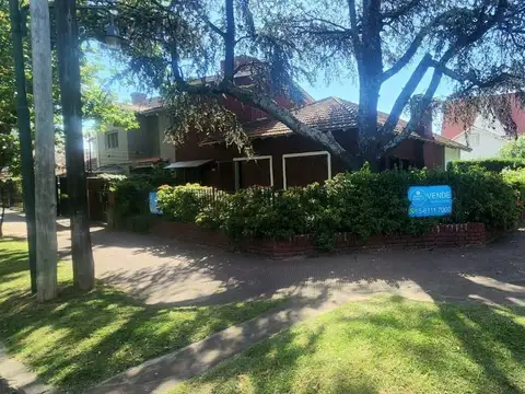 Casa en Venta 45 años