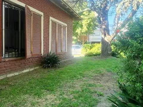 Casa en Venta 45 años