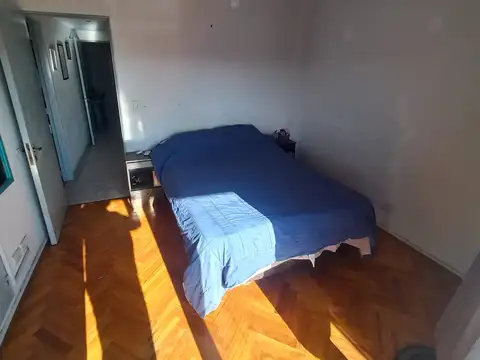 Departamento en Venta 45 años