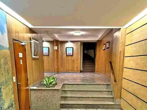 Departamento en Alquiler al Este